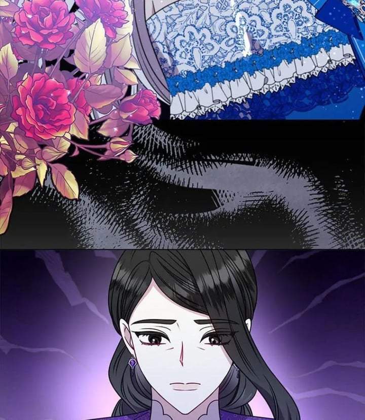 She’s Not Our Daughter! Chapter 24
