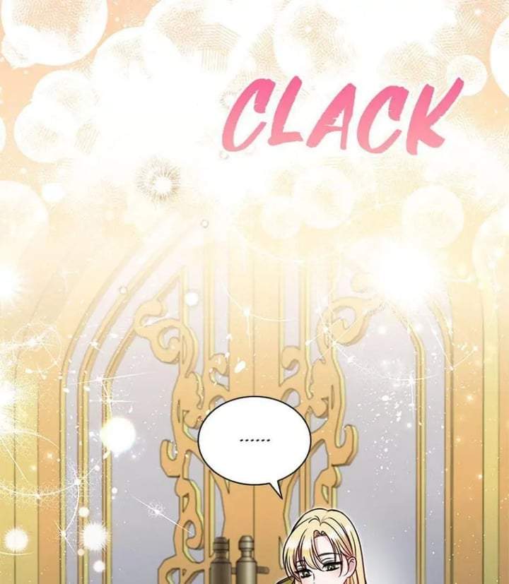She’s Not Our Daughter! Chapter 24