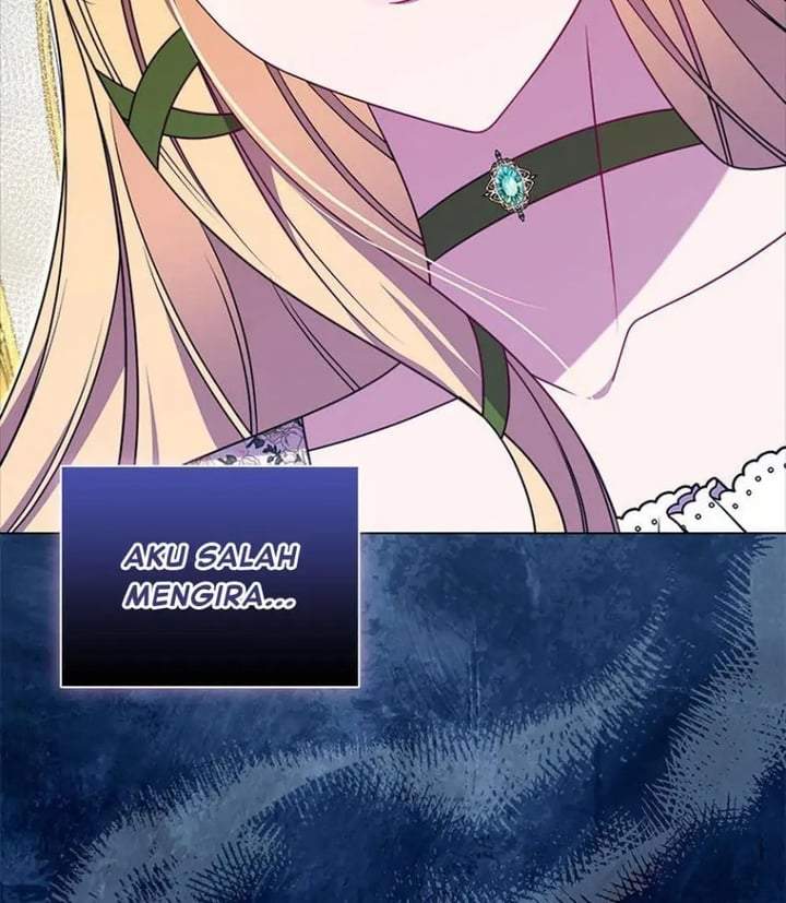 She’s Not Our Daughter! Chapter 24