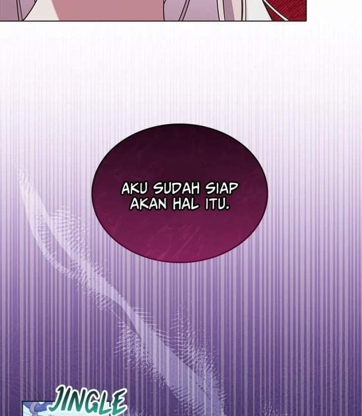 She’s Not Our Daughter! Chapter 24