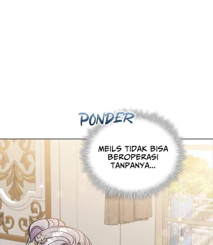 She’s Not Our Daughter! Chapter 24