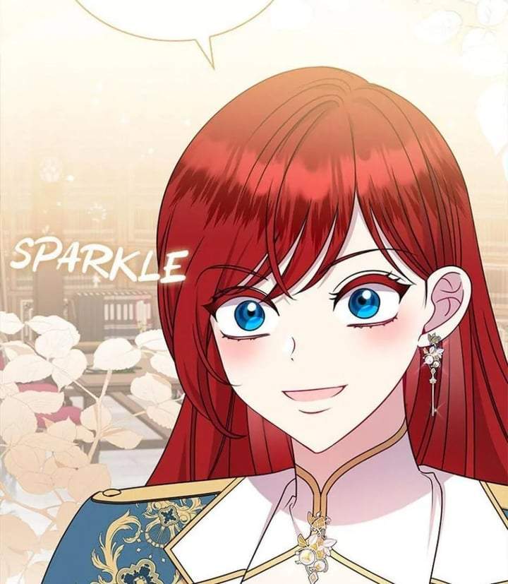 She’s Not Our Daughter! Chapter 24