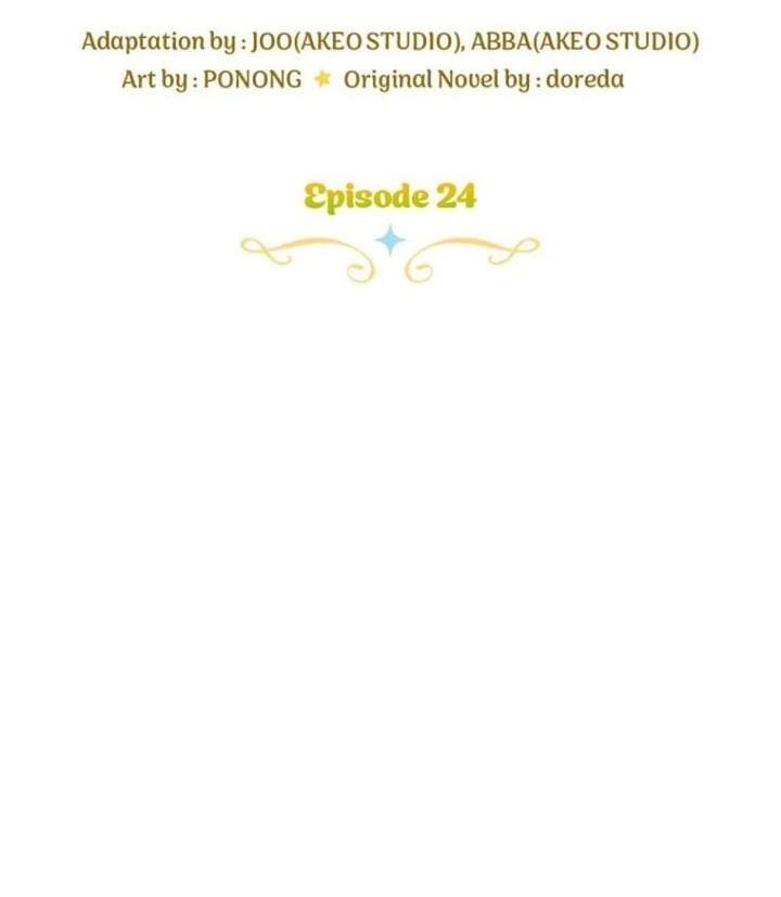 She’s Not Our Daughter! Chapter 24