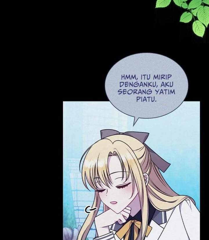 She’s Not Our Daughter! Chapter 24