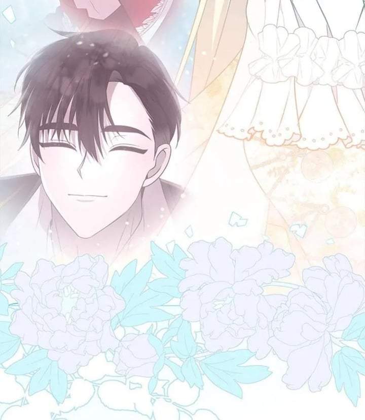 She’s Not Our Daughter! Chapter 24