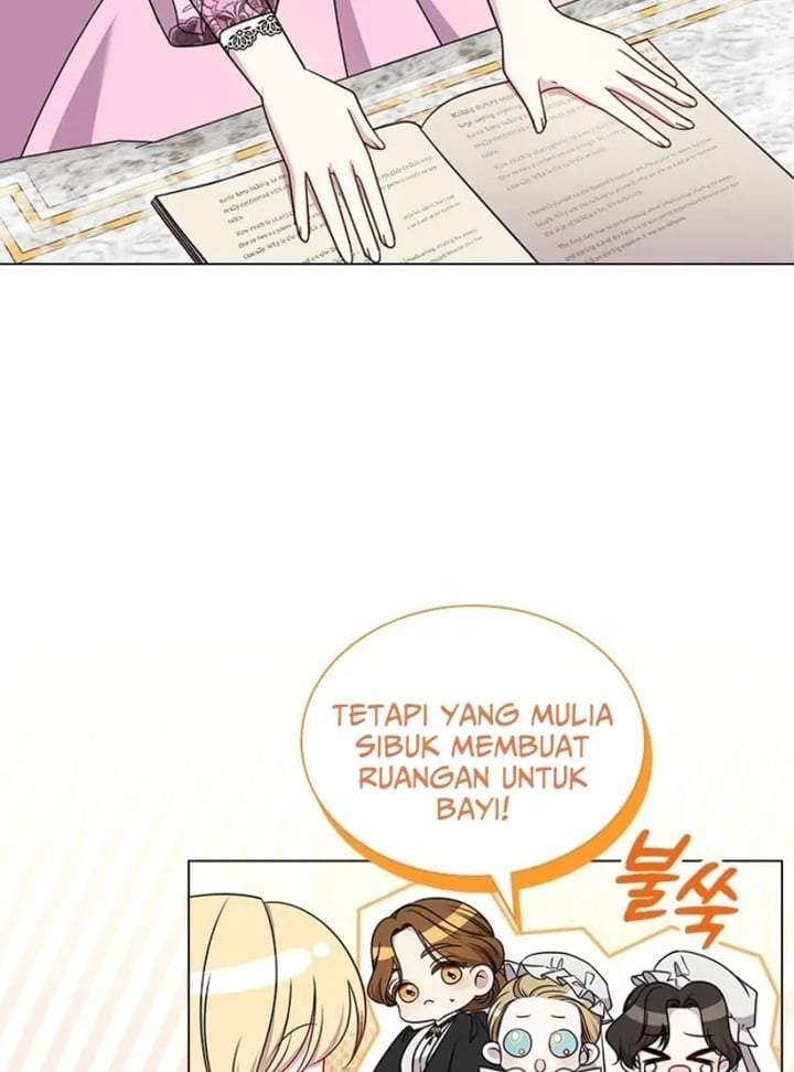 She’s Not Our Daughter! Chapter 25