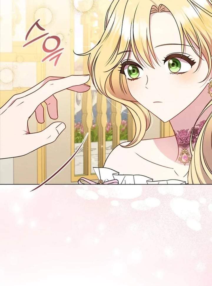She’s Not Our Daughter! Chapter 25