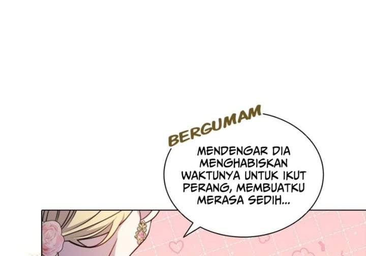 She’s Not Our Daughter! Chapter 25