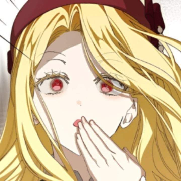 She’s Not Our Daughter! Chapter 25
