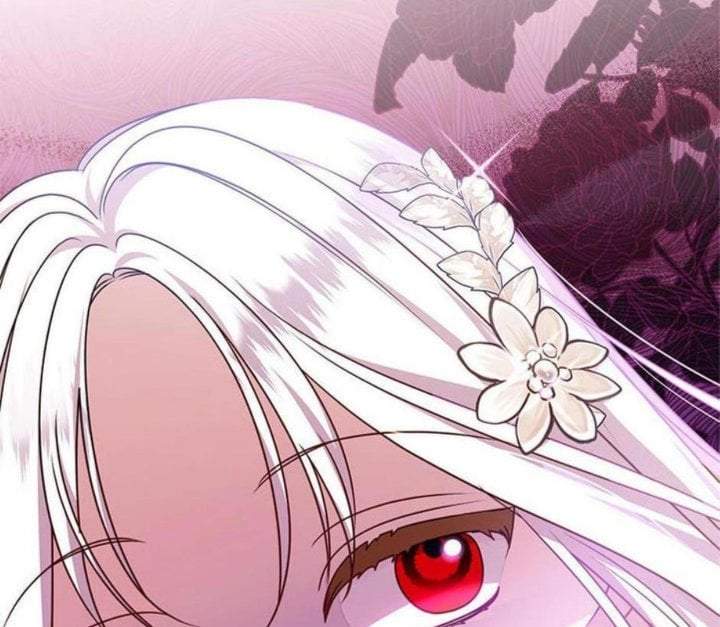 She’s Not Our Daughter! Chapter 26