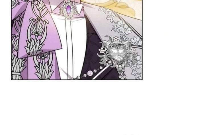 She’s Not Our Daughter! Chapter 26