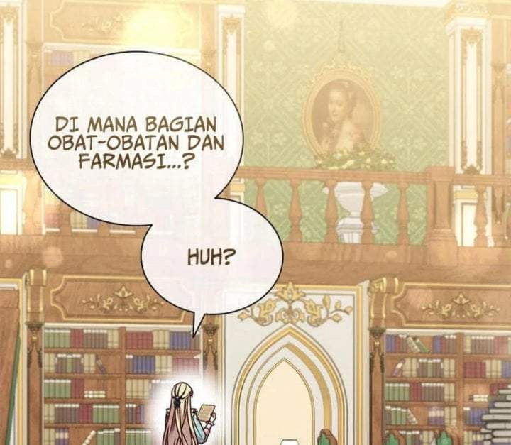 She’s Not Our Daughter! Chapter 26
