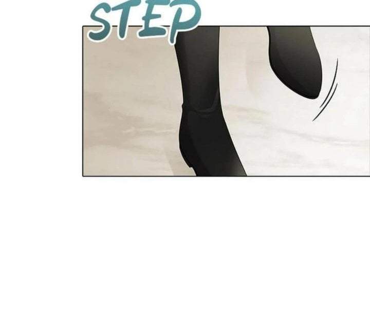 She’s Not Our Daughter! Chapter 26