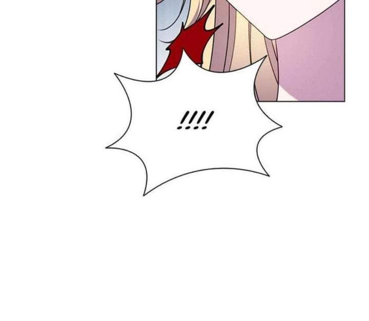 She’s Not Our Daughter! Chapter 26