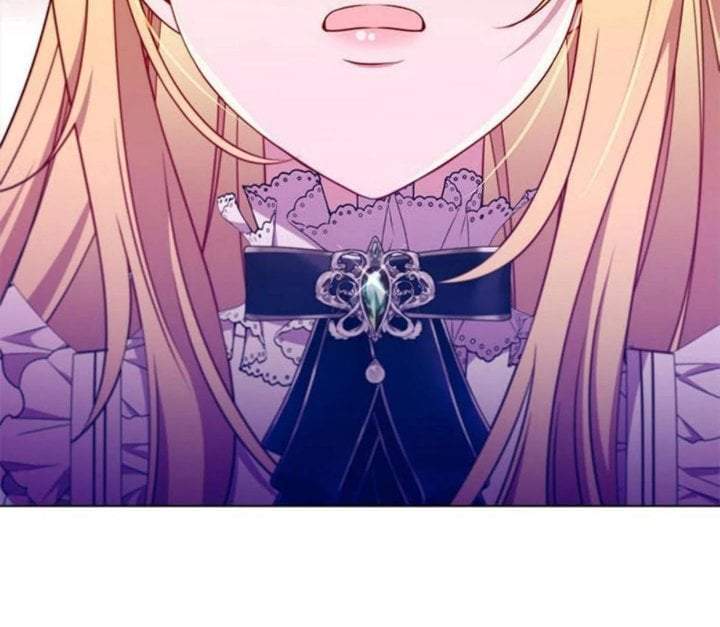 She’s Not Our Daughter! Chapter 26