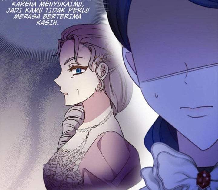She’s Not Our Daughter! Chapter 26