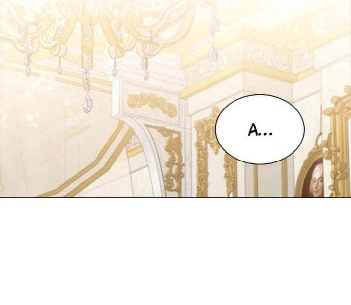She’s Not Our Daughter! Chapter 26