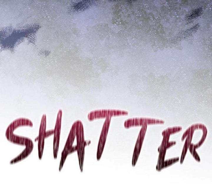 She’s Not Our Daughter! Chapter 26
