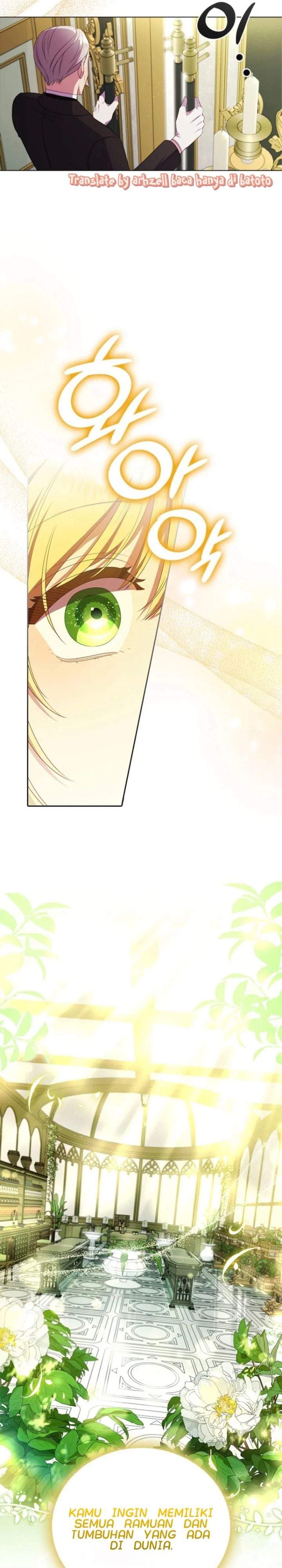 She’s Not Our Daughter! Chapter 7