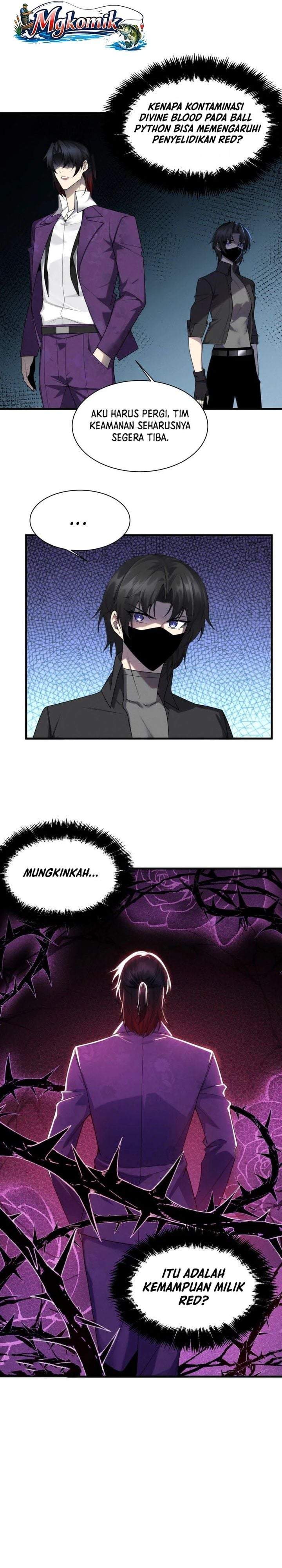 After Transmigrating into the Cyberpunk Game, I Defeated the BOSS and Successfully Rose to the Top Chapter 17