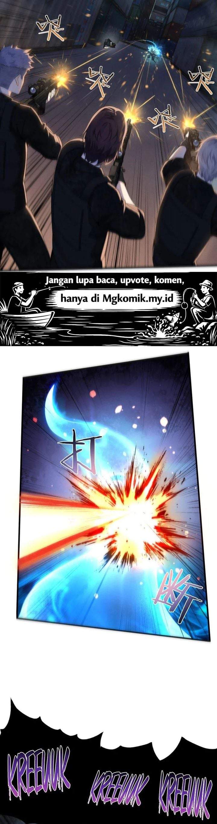 After Transmigrating into the Cyberpunk Game, I Defeated the BOSS and Successfully Rose to the Top Chapter 18