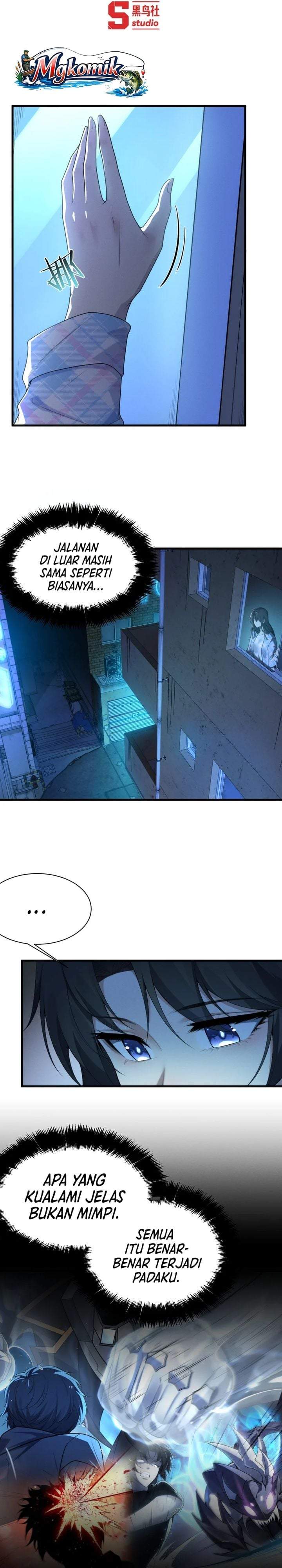 After Transmigrating into the Cyberpunk Game, I Defeated the BOSS and Successfully Rose to the Top Chapter 19