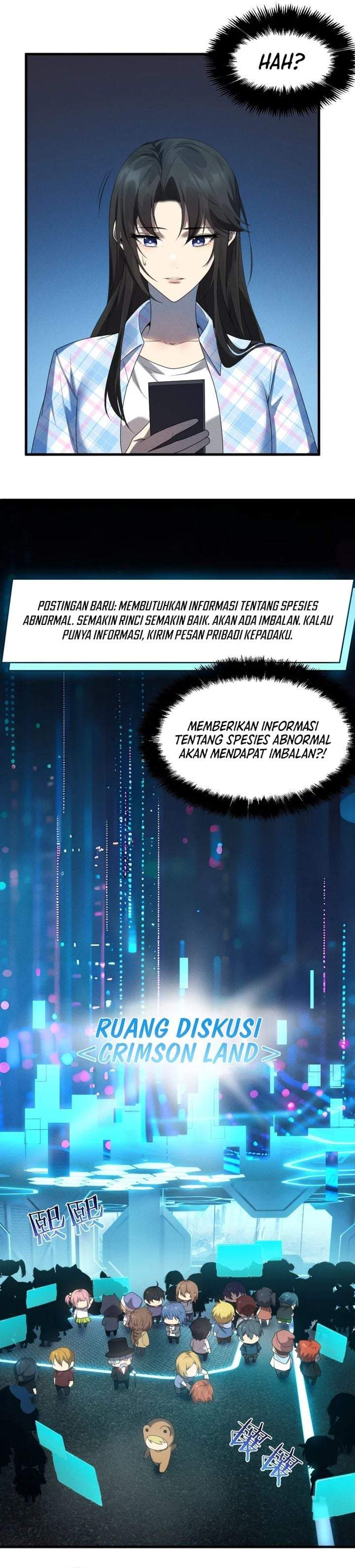 After Transmigrating into the Cyberpunk Game, I Defeated the BOSS and Successfully Rose to the Top Chapter 19