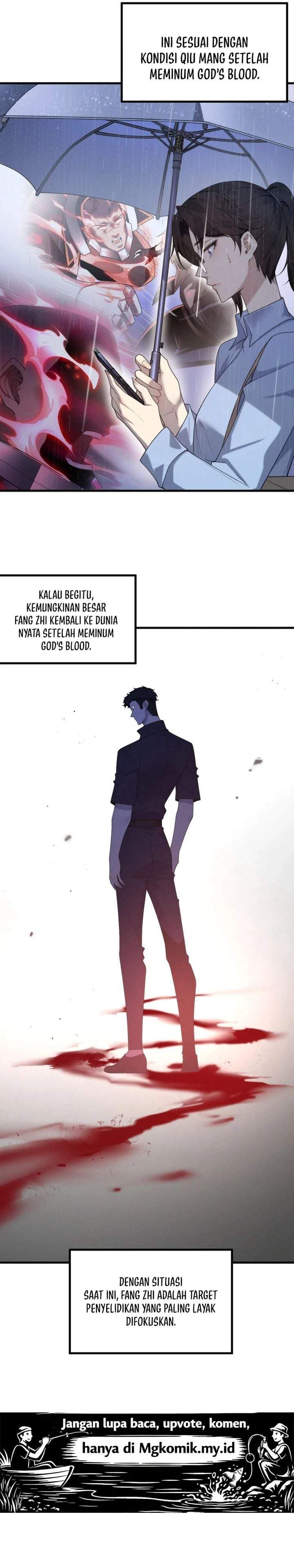 After Transmigrating into the Cyberpunk Game, I Defeated the BOSS and Successfully Rose to the Top Chapter 21