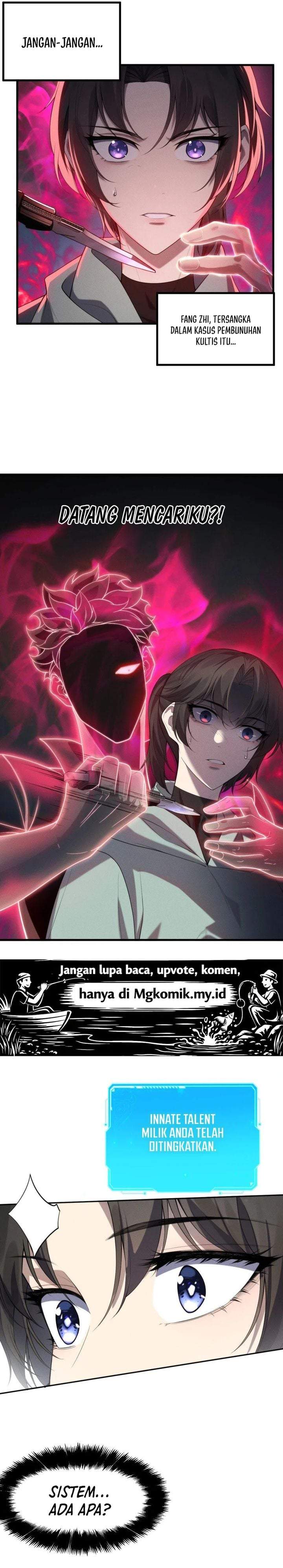 After Transmigrating into the Cyberpunk Game, I Defeated the BOSS and Successfully Rose to the Top Chapter 22