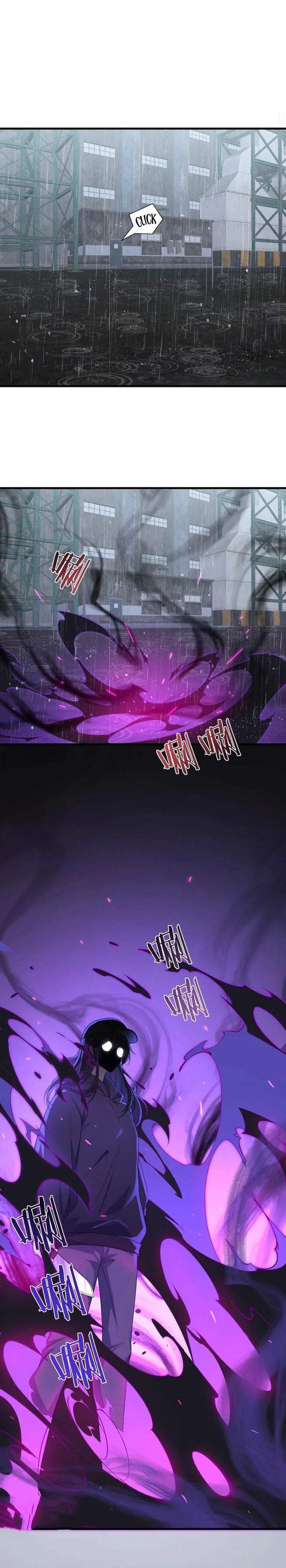 After Transmigrating into the Cyberpunk Game, I Defeated the BOSS and Successfully Rose to the Top Chapter 27