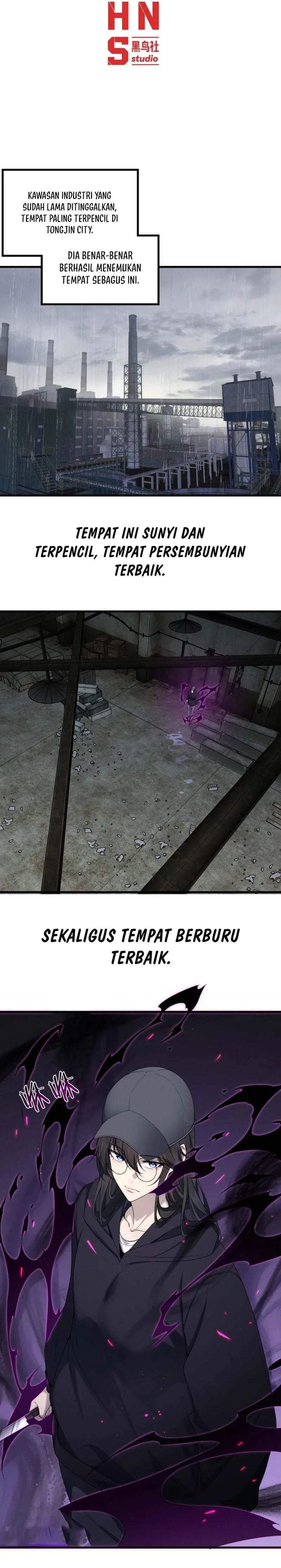After Transmigrating into the Cyberpunk Game, I Defeated the BOSS and Successfully Rose to the Top Chapter 28