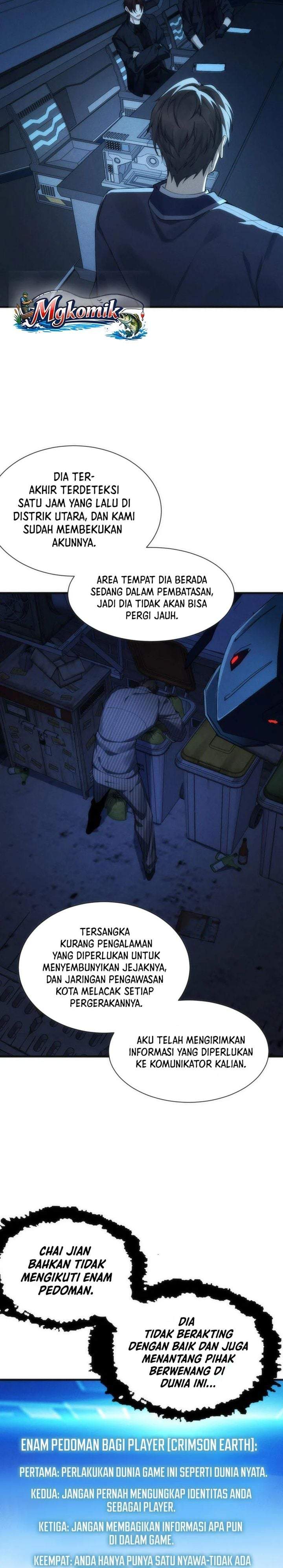 After Transmigrating into the Cyberpunk Game, I Defeated the BOSS and Successfully Rose to the Top Chapter 3