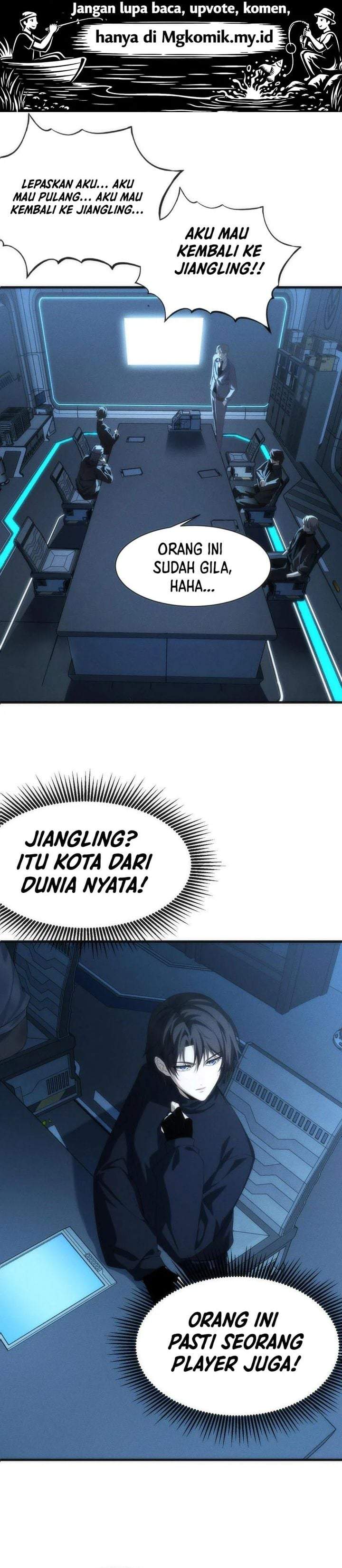 After Transmigrating into the Cyberpunk Game, I Defeated the BOSS and Successfully Rose to the Top Chapter 3
