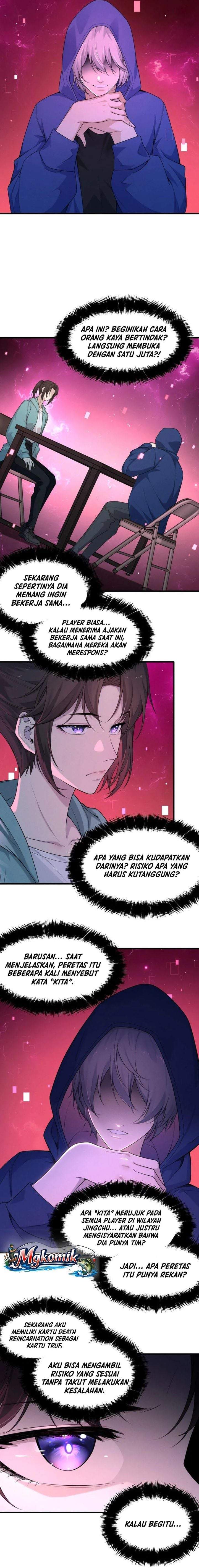 After Transmigrating into the Cyberpunk Game, I Defeated the BOSS and Successfully Rose to the Top Chapter 30