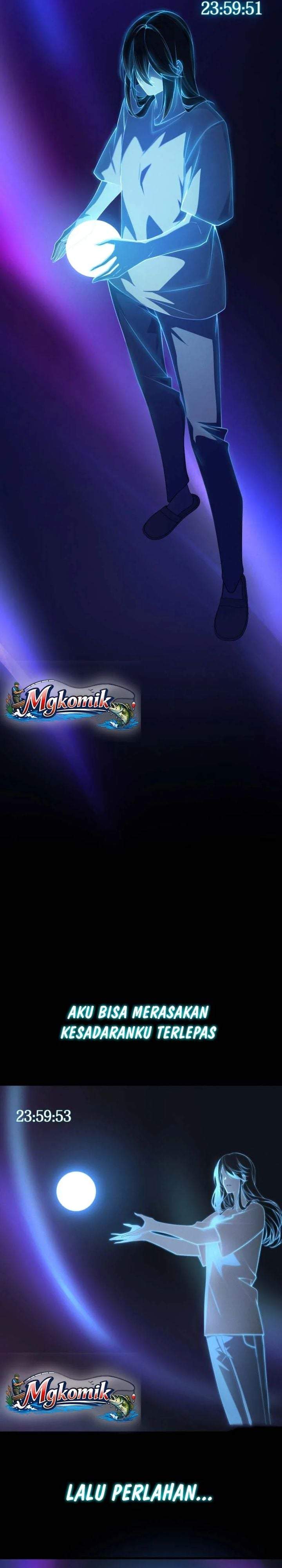 After Transmigrating into the Cyberpunk Game, I Defeated the BOSS and Successfully Rose to the Top Chapter 33