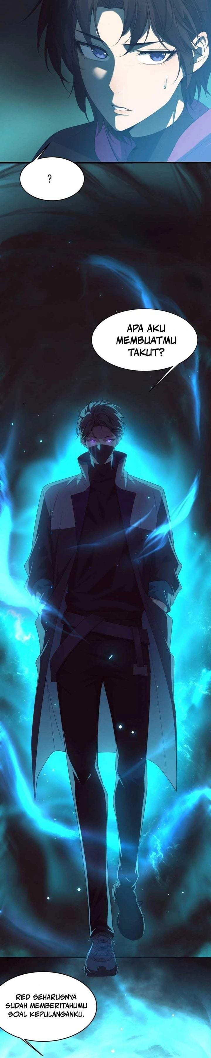 After Transmigrating into the Cyberpunk Game, I Defeated the BOSS and Successfully Rose to the Top Chapter 36