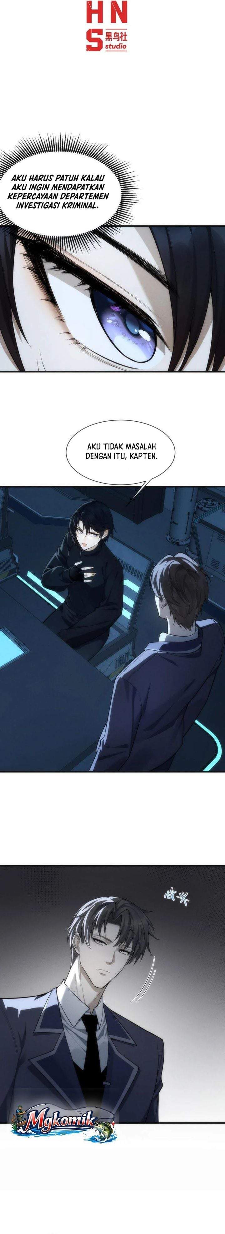 After Transmigrating into the Cyberpunk Game, I Defeated the BOSS and Successfully Rose to the Top Chapter 4
