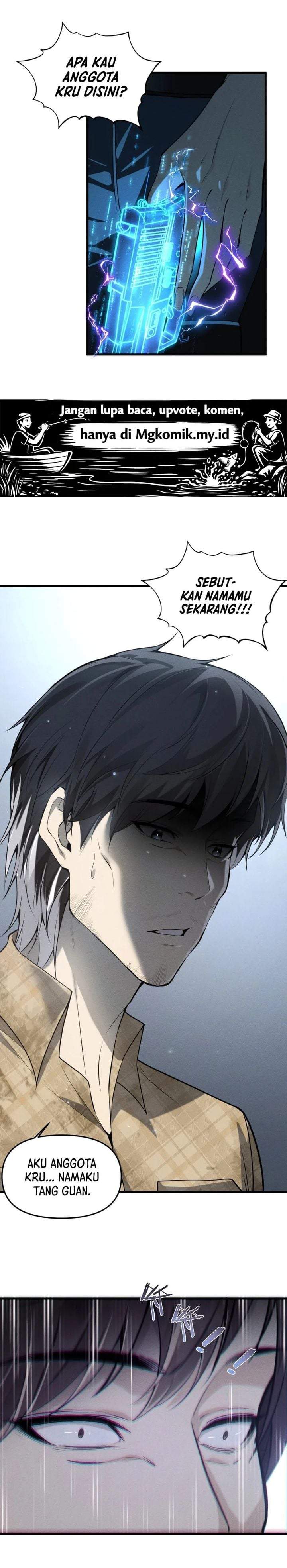 After Transmigrating into the Cyberpunk Game, I Defeated the BOSS and Successfully Rose to the Top Chapter 43