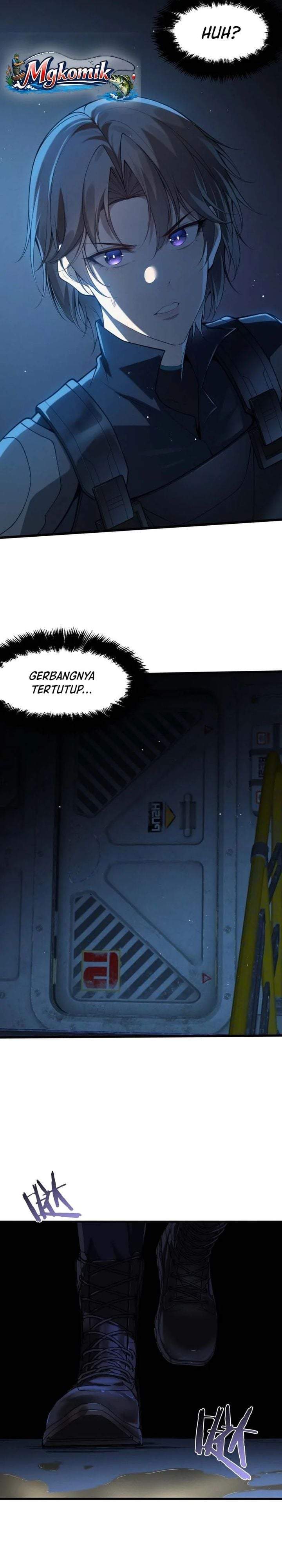 After Transmigrating into the Cyberpunk Game, I Defeated the BOSS and Successfully Rose to the Top Chapter 45