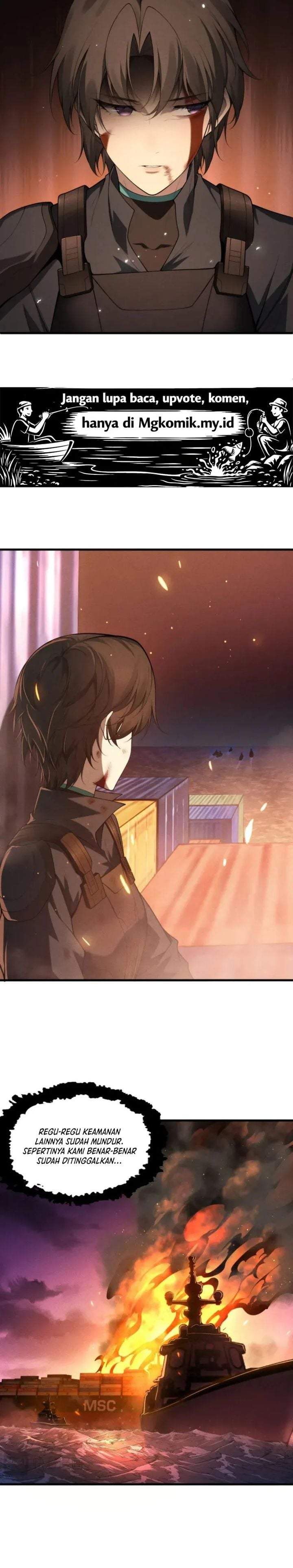 After Transmigrating into the Cyberpunk Game, I Defeated the BOSS and Successfully Rose to the Top Chapter 49
