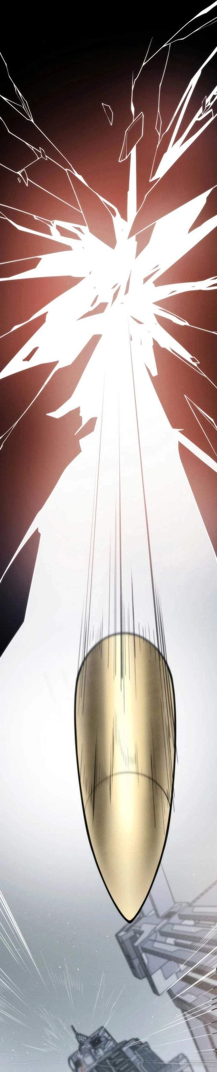 After Transmigrating into the Cyberpunk Game, I Defeated the BOSS and Successfully Rose to the Top Chapter 5