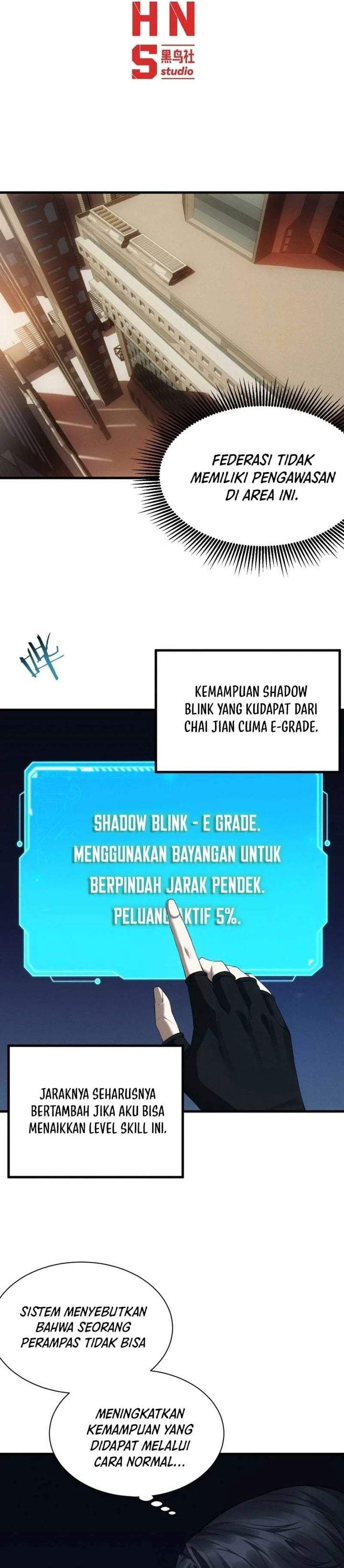 After Transmigrating into the Cyberpunk Game, I Defeated the BOSS and Successfully Rose to the Top Chapter 6