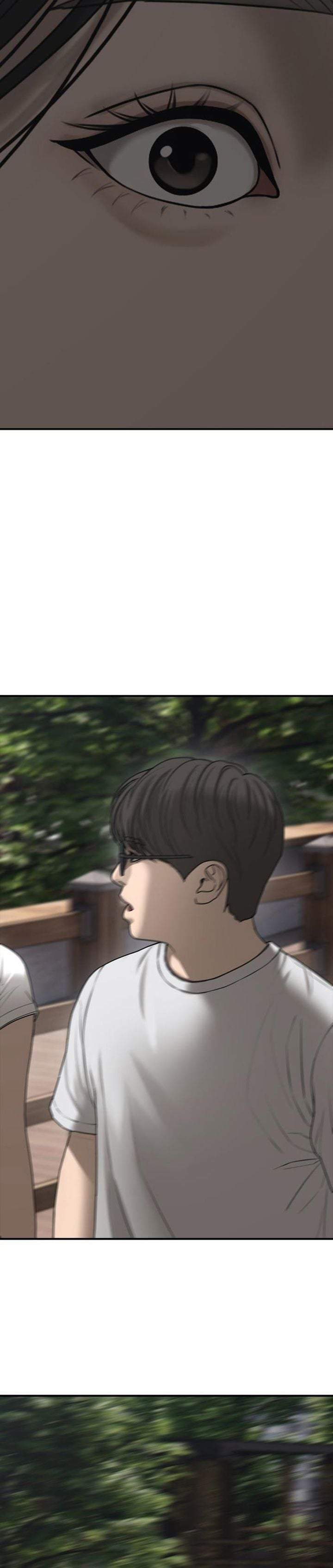 The End Has Come Chapter 65