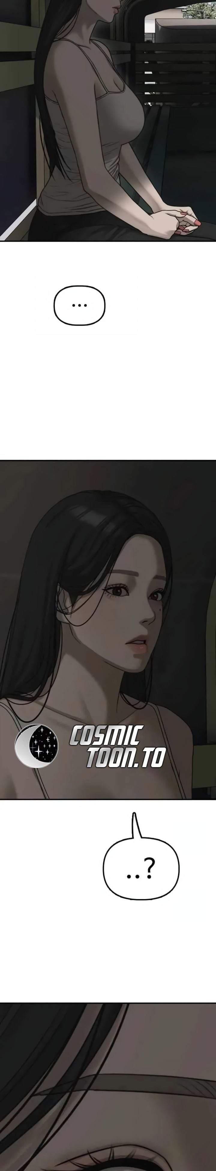 The End Has Come Chapter 66