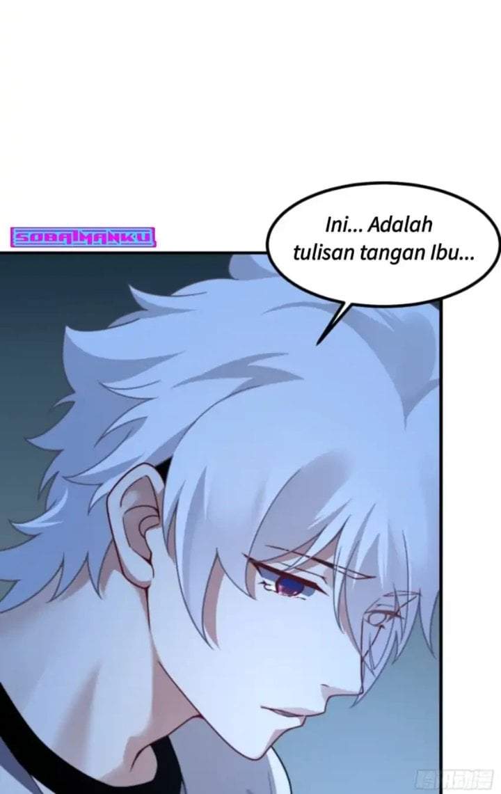 Beast Tamer Evolution Chapter 18