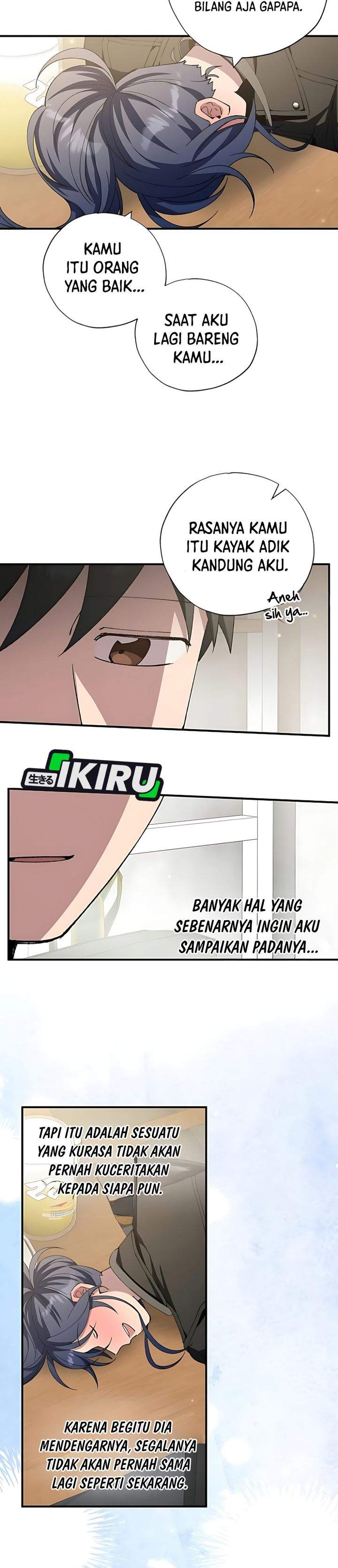 Magical Realm Shopkeeper Chapter 99
