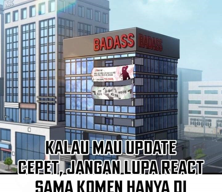 Solo Resurrection Chapter 91