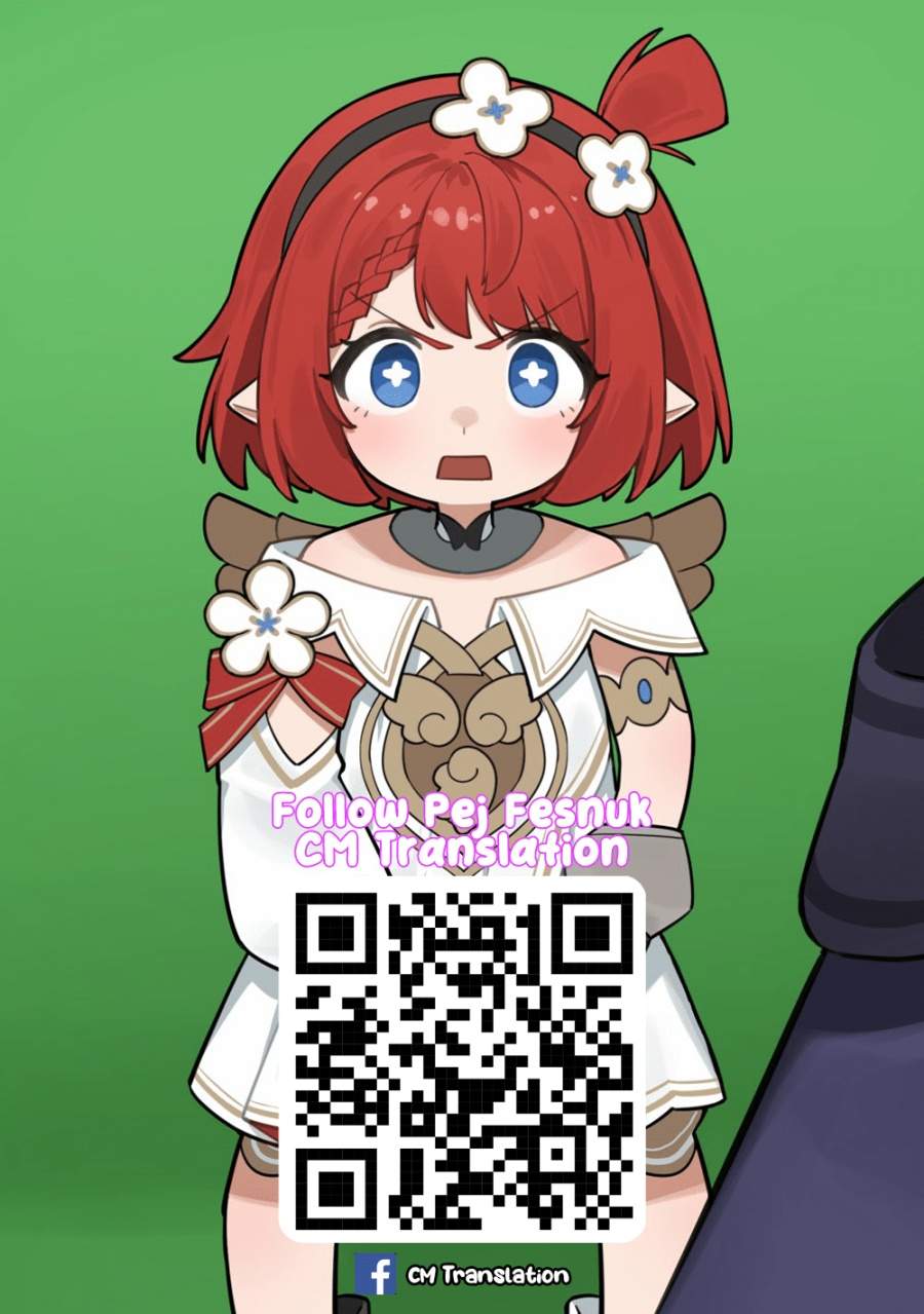 Reiwa no Dara-san Chapter 24