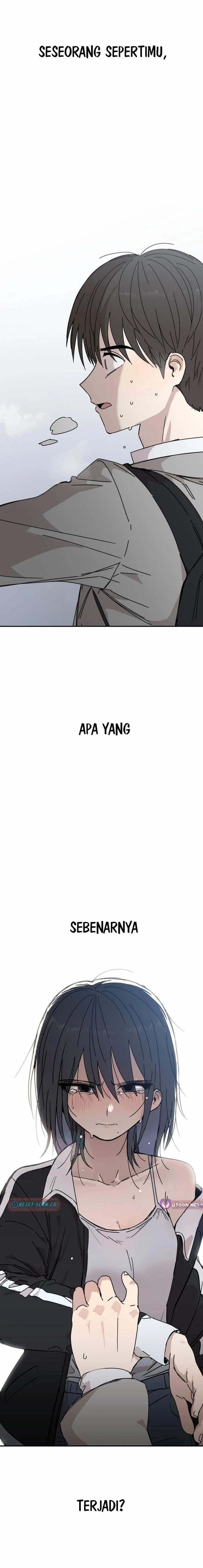 Aching Chapter 1