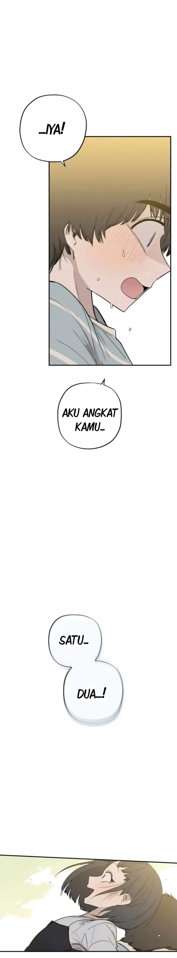 Aching Chapter 11